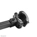 EAN 8717371449025 - Neomounts FL40-450BL12 soporte para TV 106,7 cm (42") Negro imagen 10