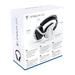 EAN 0731855031030 - Turtle Beach Stealth 600 Gen 3 Auriculares Inalámbrico Diadema Juego Bluetooth Blanco imagen 11