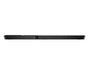 EAN 0197192768877 - HP 405 Backlit Wired Keyboard teclado Oficina USB Negro imagen 9