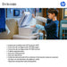 EAN 0198828789709 - HP DeskJet 4322 Inyección de tinta térmica A4 4800 x 1200 DPI 8,5 ppm Wifi imagen 14