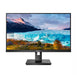 EAN 8712581767259 - Philips S Line 222S1AE/00 pantalla para PC 54,6 cm (21.5") 1920 x 1080 Pixeles Full HD LCD Negro imagen 2