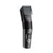 EAN 3030050153569 - BaByliss E786E cortadora de pelo y maquinilla Negro 13 imagen 1