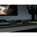 EAN 840006657606 - Corsair M65 RGB ULTRA ratón Juego Mano derecha USB tipo A Óptico 26000 DPI imagen 15
