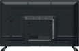 EAN 5903089900399 - Manta 32LHN28L Televisor 81,3 cm (32") HD Negro 200 cd / m² imagen 2