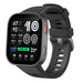 EAN 6978099570152 - Amazfit Bip Max 5,26 cm (2.07") AMOLED Digital 432 x 514 Pixeles Pantalla táctil Gris GPS (satélite) imagen 1
