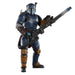 EAN 5010996204004 - Star Wars Paz Vizsla imagen 3