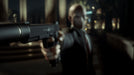 EAN 0884095214005 - Solutions 2 GO HITMAN World of Assassination Estándar PlayStation 5 imagen 12