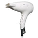 EAN 3030050182378 - Braun HD180 secador 1800 W Blanco imagen 2