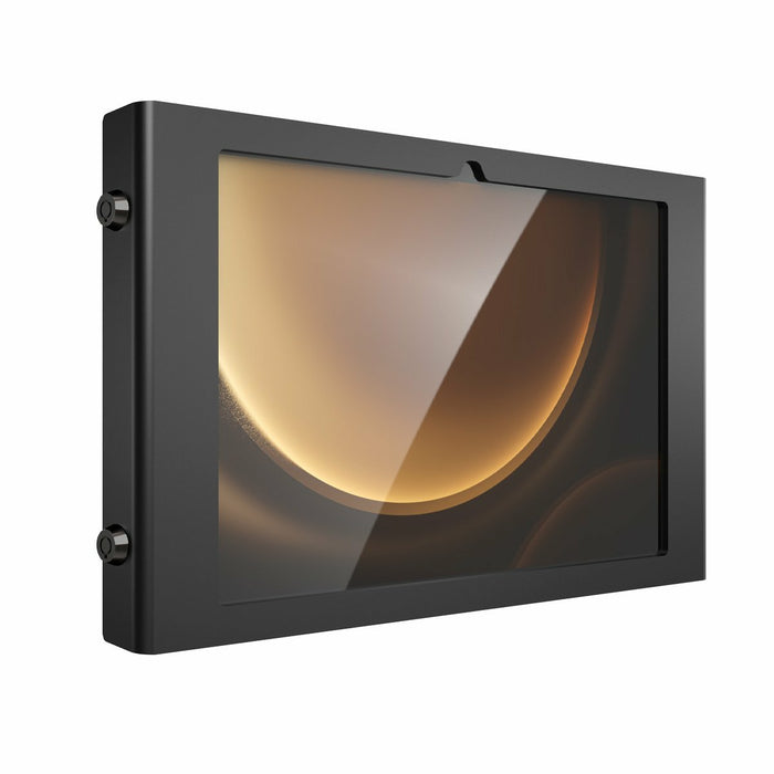 EAN 0810157340801 - Compulocks 124GAPXB soporte de seguridad para tabletas Negro 31,5 cm (12.4") imagen 1