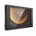 EAN 0810157340801 - Compulocks 124GAPXB soporte de seguridad para tabletas Negro 31,5 cm (12.4") imagen 1