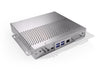 EAN 4260400615600 - Sharp 100016152 accesorio para pantalla de señalización digital imagen 4