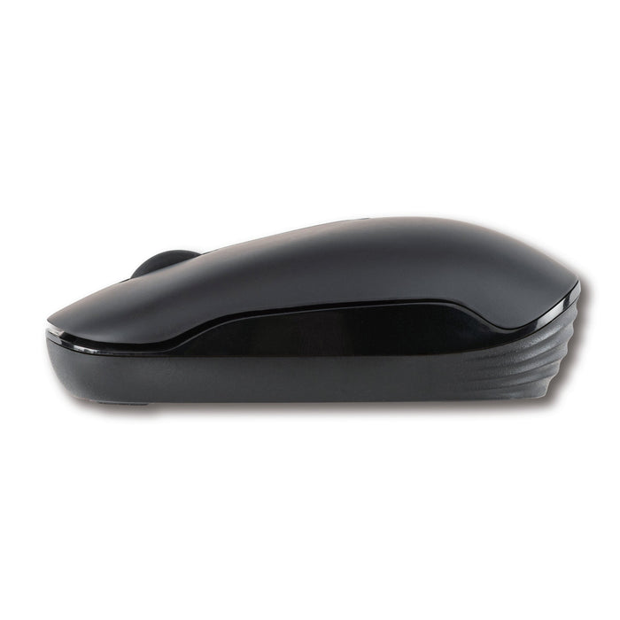 EAN 0085896740001 - Kensington Pro Fit Bluetooth Compact Mouse ratón imagen 4
