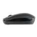 EAN 0085896740001 - Kensington Pro Fit Bluetooth Compact Mouse ratón imagen 4