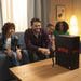 EAN 4895217553090 - YuMe Toys YuMe Netflix Giftbox imagen 46