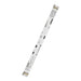 EAN 4050300825564 - Bailey Electric & Electronics 143112 portalámparas imagen 1