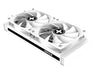 EAN 4044953502897 - Xilence Performance A+ XC974 Procesador Sistema de refrigeración líquida todo en uno Blanco imagen 6