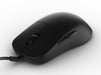 EAN 4251442513139 - Endgame Gear OP1 8K V2 ratón Juego mano derecha USB tipo A Óptico 30000 DPI imagen 2