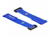 EAN 4043619195466 - DeLOCK 19546 presilla Bridas adherentes para cables 5 pieza(s) imagen 2