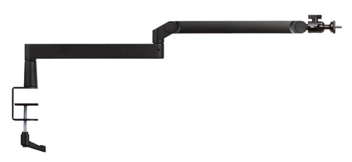 EAN 0840006640486 - Elgato Wave Mic Arm LP Soporte para micrófono dinámico de voz imagen 1