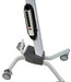 EAN 0698833015119 - Ergotron Neo-Flex Laptop Cart Gris Portátil Carro/soporte de suelo con ruedas multimedia imagen 6