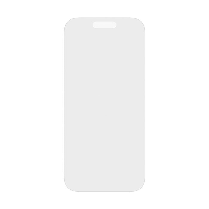 EAN 5715685028038 - PanzerGlass SAFE. by ® Privacy Screen Protector iPhone 17 | iPhone 16 Pro | Ultra-Wide Fit w. EasyAligner imagen 4