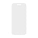 EAN 5715685028038 - PanzerGlass SAFE. by ® Privacy Screen Protector iPhone 17 | iPhone 16 Pro | Ultra-Wide Fit w. EasyAligner imagen 4