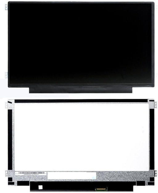 EAN 5706998812841 - CoreParts MSC116H30-173G refacción para laptop Mostrar imagen 1