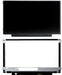 EAN 5706998812841 - CoreParts MSC116H30-173G refacción para laptop Mostrar imagen 1