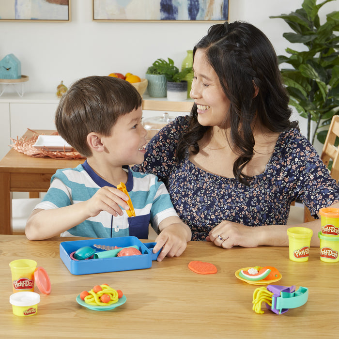 EAN 5010996130976 - Play-Doh F69045L0 juguete de arte y manualidades imagen 13