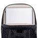 EAN 4260403578544 - Rivacase 7962 39,6 cm (15.6") Mochila Negro, Blanco imagen 18