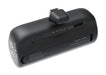 EAN 0766623102636 - Manhattan 102636 batería externa Ión de litio 5000 mAh Negro imagen 6