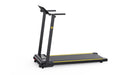 EAN 6975165000421 - Urevo Foldi Mini cinta de correr 1049 x 399 mm 10 kmh imagen 4