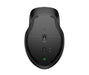 EAN 5715063708224 - HP 435 Multi-Device Wireless Mouse ratón Oficina Ambidextro RF Wireless + Bluetooth 4000 DPI imagen 8