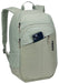 EAN 85854257473 - Thule Exeo TCAM8116 Quiet Green 40,6 cm (16") Mochila Verde imagen 12