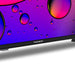 EAN 9120106662979 - Thomson 40FF2S34 Televisor 101,6 cm (40") Full HD Smart TV Wifi Negro imagen 5