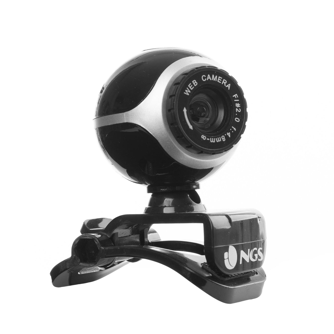 Mayorista NGS