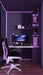 EAN 4589511171103 - JAPANNEXT JN-IPS245G320F-HSP pantalla para PC 62,2 cm (24.5") 1920 x 1080 Pixeles Full HD LCD Negro imagen 15