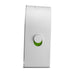 EAN 5013348620552 - Braun BC22W despertador Reloj despertador analógico Blanco imagen 4