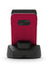 EAN 9005613168766 - Emporia emporiaJOY-LTE 7,11 cm (2.8") 115 g Rojo Teléfono para personas mayores imagen 6