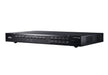 EAN 4719264646768 - ATEN VP2730 HDMI imagen 1