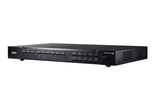 EAN 4719264646768 - ATEN VP2730 HDMI imagen 1