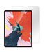 EAN 5715063346044 - eSTUFF ES503410 protector de pantalla para tableta Apple 1 pieza(s) imagen 1