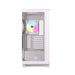 EAN 8435443722394 - Nfortec NF-CS-URSA-W carcasa de ordenador Full Tower imagen 2
