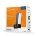 EAN 3700730501880 - Netatmo Presence Caja Cámara de seguridad IP 1920 x 1080 Pixeles Pared imagen 6