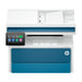 EAN 0198828837486 - HP LaserJet Pro MFP 4113fdng 1200 x 1200 DPI A4 Wifi imagen 11