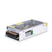 EAN 5901720135018 - Akyga ga Impulse LED power supply AK-L1-150 12V / 12.5A / 150W / 100-265V / IP20 adaptador e inversor de  imagen 1