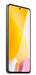 EAN 6934177781162 - Xiaomi 12 Lite 16,6 cm (6.55") SIM doble Android 12 5G USB Tipo C 8 GB 256 GB 4300 mAh Negro imagen 2