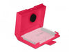 EAN 4043619183746 - DeLOCK 18374 funda para disco duro externo Plástico imagen 3