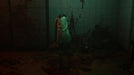 EAN 5060690797289 - PQube The Bridge Curse 2: The Extrication imagen 15