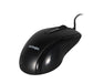 EAN 5901443107019 - Activejet AMY-083 ratón Oficina Ambidextro USB tipo A Óptico 1000 DPI imagen 4